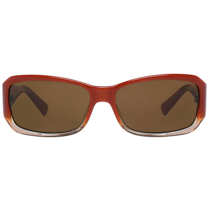 More & More MM54293-56720 Gafas de sol mujer ovaladas