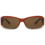 More & More MM54293-56720 Gafas de sol mujer ovaladas