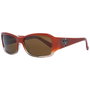 More & More MM54293-56720 Gafas de sol mujer ovaladas
