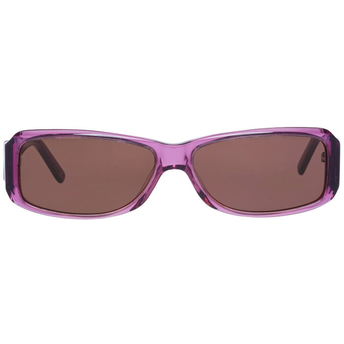 More & More MM54298-56900 Gafas de sol Rectangulares