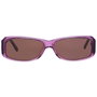 More & More MM54298-56900 Gafas de sol Rectangulares