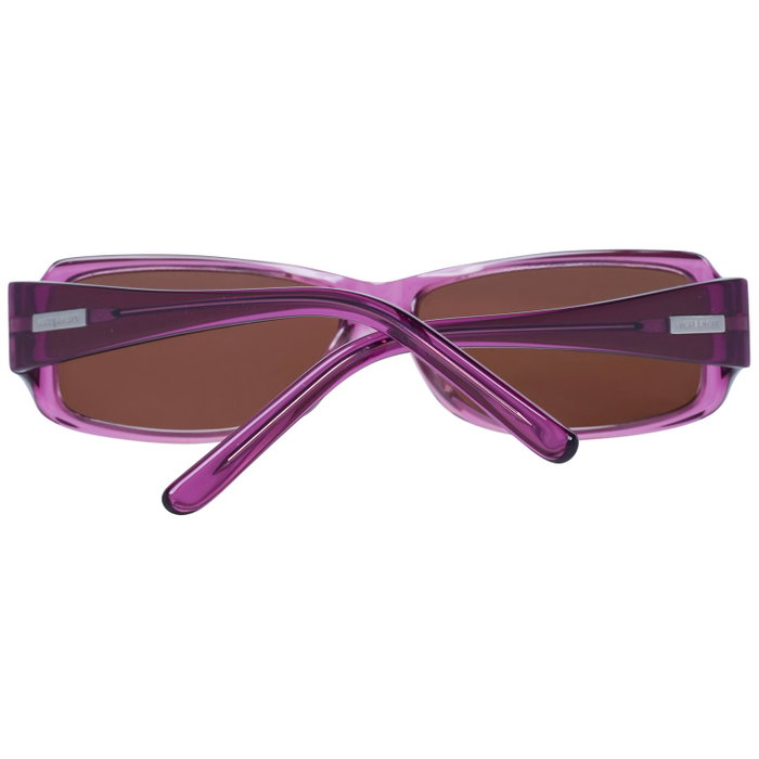 More & More MM54298-56900 Gafas de sol Rectangulares
