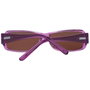More & More MM54298-56900 Gafas de sol Rectangulares
