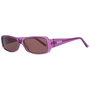 More & More MM54298-56900 Gafas de sol Rectangulares