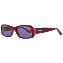 More & More MM54299-52390 Gafas de sol Ovaladas con Cristal Gris