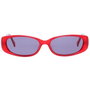 More & More MM54304-53300 Gafas de Sol Ovaladas Gris