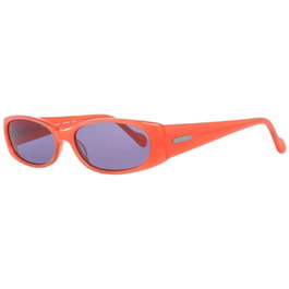 More & More MM54304-53333 Gafas de sol ovaladas para mujer