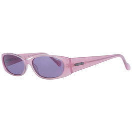 More & More MM54304-53900 Gafas de sol ovaladas para mujer
