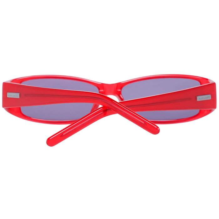 More & More MM54305-54300 Gafas de sol Rectangular Gris