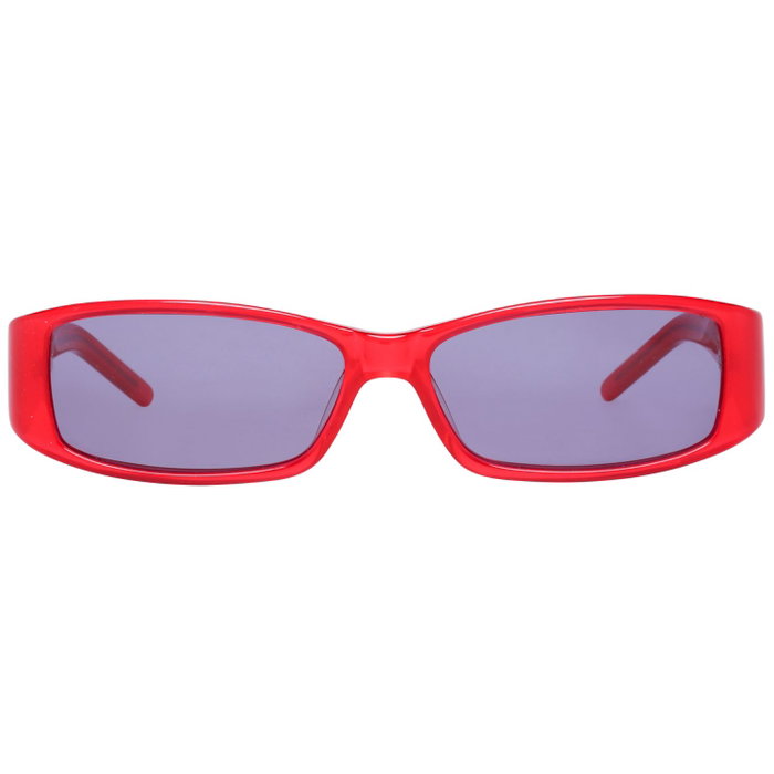 More & More MM54305-54300 Gafas de sol Rectangular Gris