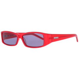 More & More MM54305-54300 Gafas de sol Rectangulares