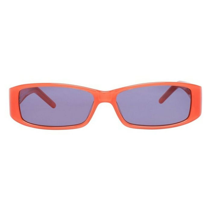 Gafas de Sol Mujer More & More MM54305-54333 ø 54 mm