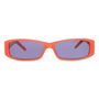 Gafas de Sol Mujer More & More MM54305-54333 ø 54 mm
