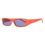 Gafas de Sol Mujer More & More MM54305-54333 ø 54 mm