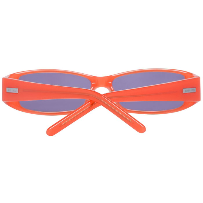 More & More MM54305-54333 Gafas de Sol Rectangulares