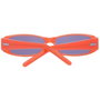 More & More MM54305-54333 Gafas de Sol Rectangulares