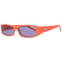 More & More MM54305-54333 Gafas de Sol Rectangulares