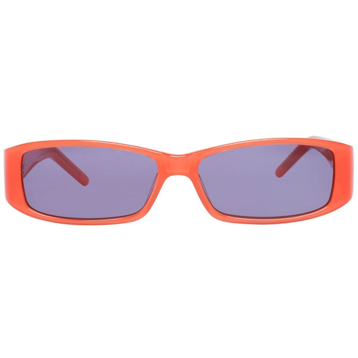 More & More MM54305-54333 Gafas de Sol Rectangulares