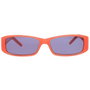 More & More MM54305-54333 Gafas de Sol Rectangulares