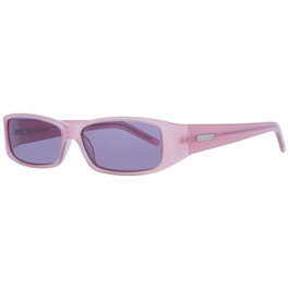 More & More MM54305-54900 Gafas de Sol Rectangulares