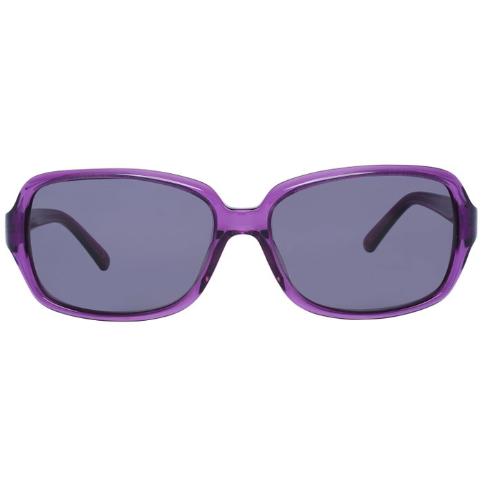 More & More MM54322-56900 Gafas de Sol Ovaladas para Mujer
