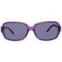 More & More MM54322-56900 Gafas de Sol Ovaladas para Mujer