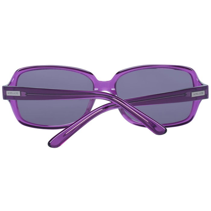More & More MM54322-56900 Gafas de Sol Ovaladas para Mujer
