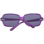 More & More MM54322-56900 Gafas de Sol Ovaladas para Mujer