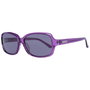 More & More MM54322-56900 Gafas de Sol Ovaladas para Mujer