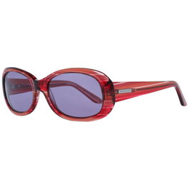 More & More MM54326-57300 Gafas de sol ovaladas para mujer