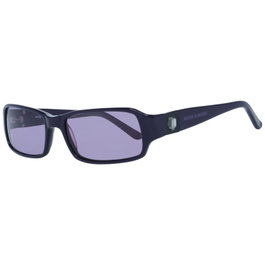 More & More MM54331-54900 Gafas de Sol Rectangulares para Mujer