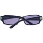 More & More MM54331-54900 Gafas de Sol Rectangulares