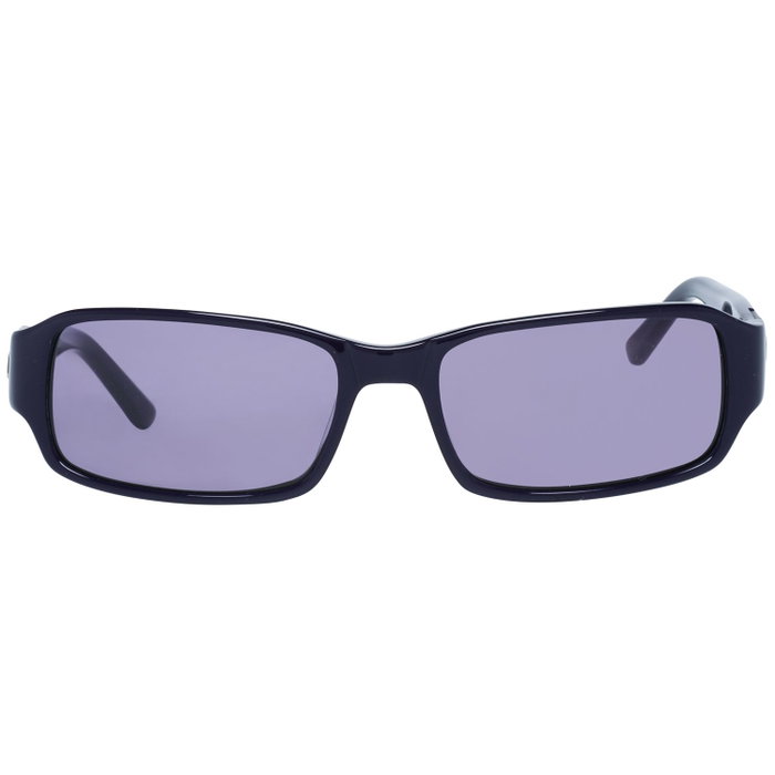 More & More MM54331-54900 Gafas de Sol Rectangulares