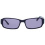 More & More MM54331-54900 Gafas de Sol Rectangulares