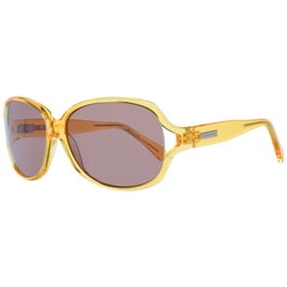More & More MM54338-62100 Gafas de sol ovaladas para mujer