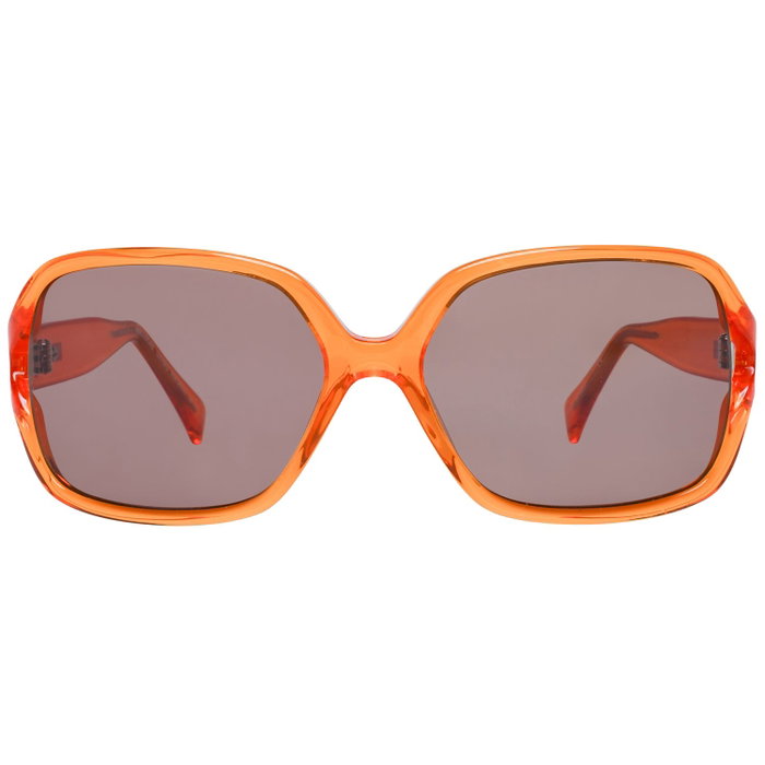 More & More MM54339-57330 Gafas de sol rectangulares para mujer