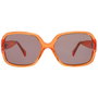 More & More MM54339-57330 Gafas de sol rectangulares para mujer