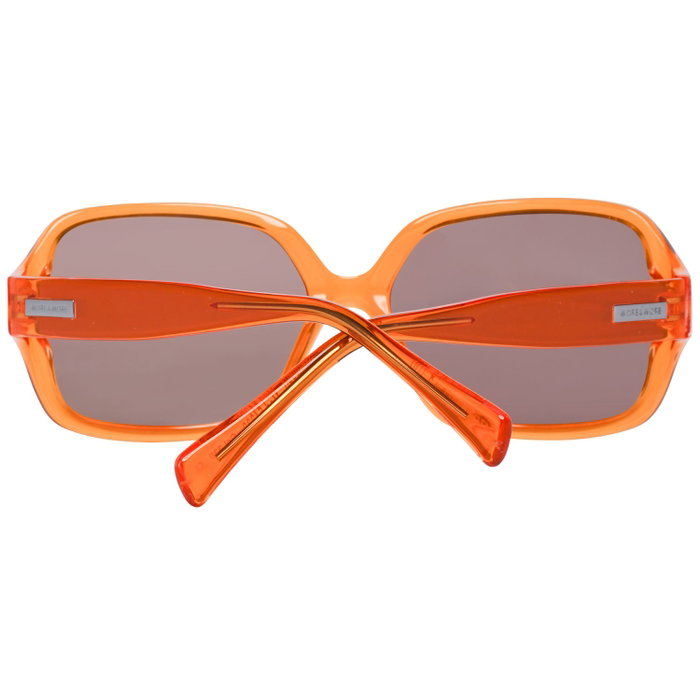 More & More MM54339-57330 Gafas de sol rectangulares para mujer
