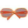 More & More MM54339-57330 Gafas de sol rectangulares para mujer
