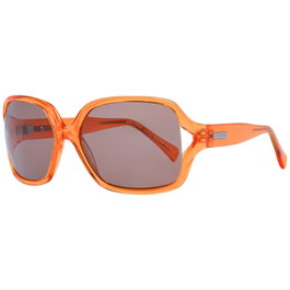 More & More MM54339-57330 Gafas de sol rectangulares para mujer