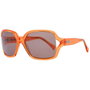 More & More MM54339-57330 Gafas de sol rectangulares para mujer