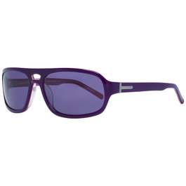 More & More MM54354-59900 Gafas de sol ovaladas para mujer