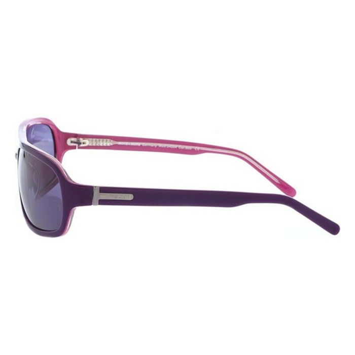 Gafas de Sol Mujer More & More MM54354-59900 ø 59 mm