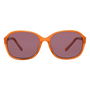 Gafas de Sol Mujer More & More MM54357-59330 ø 59 mm