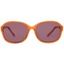 More & More MM54357-59330 Gafas de Sol Ovaladas Naranja