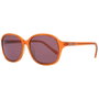More & More MM54357-59330 Gafas de Sol Ovaladas Naranja