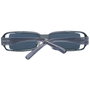 More & More MM54515-52880 Gafas de sol Gris