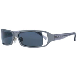 More & More MM54515-52880 Gafas de sol Trapecio Gris