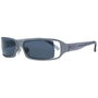 More & More MM54515-52880 Gafas de sol Gris