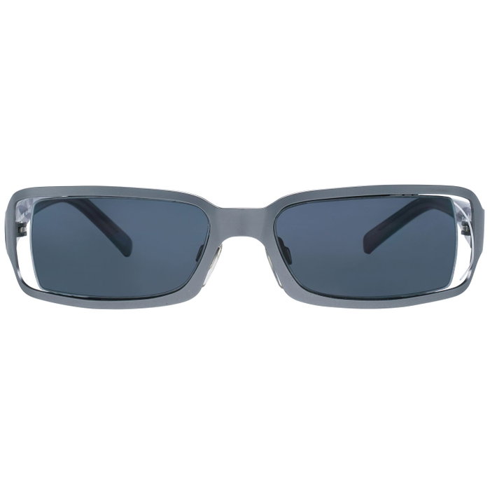 More & More MM54515-52880 Gafas de sol Gris